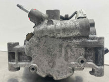 Load image into Gallery viewer, AC A/C AIR CONDITIONING COMPRESSOR Honda Civic 16 17 18 19 - NW434212
