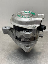 Load image into Gallery viewer, ALTERNATOR Honda Civic 2016 16 2017 17 2018 18 2019 19 - NW434151
