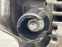 Load image into Gallery viewer, ALTERNATOR Honda Civic 2016 16 2017 17 2018 18 2019 19 - NW434151
