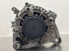 Load image into Gallery viewer, ALTERNATOR Honda Civic 2016 16 2017 17 2018 18 2019 19 - NW434151
