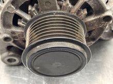 Load image into Gallery viewer, ALTERNATOR Honda Civic 2016 16 2017 17 2018 18 2019 19 - NW434151
