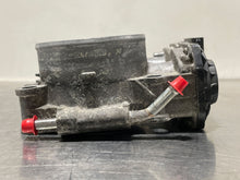 Load image into Gallery viewer, THROTTLE BODY LR4 Range Rover Range Rover Sport 10 11 12 13 - NW178486
