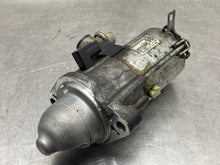 Load image into Gallery viewer, Starter Motor Honda Civic 2016 - NW434511
