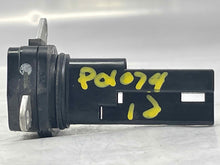 Load image into Gallery viewer, Mass Air Flow Sensor Meter MAF LR4 Range Rover Range Rover Sport 10-13 - NW5454

