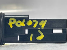 Load image into Gallery viewer, Mass Air Flow Sensor Meter MAF LR4 Range Rover Range Rover Sport 10-13 - NW5454
