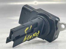 Load image into Gallery viewer, Mass Air Flow Sensor Meter MAF LR4 Range Rover Range Rover Sport 10-13 - NW5454
