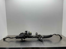 Load image into Gallery viewer, Steering Gear Rack Honda Civic 2016 - NW434506
