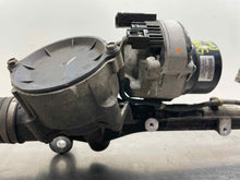 Load image into Gallery viewer, Steering Gear Rack Honda Civic 2016 - NW434506
