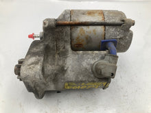 Load image into Gallery viewer, STARTER MOTOR LR4 Range Rover Range Rover Sport 10 11 12 13 - NW170909
