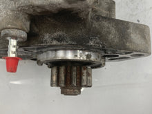 Load image into Gallery viewer, STARTER MOTOR LR4 Range Rover Range Rover Sport 10 11 12 13 - NW170909

