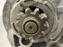 Load image into Gallery viewer, STARTER MOTOR LR4 Range Rover Range Rover Sport 10 11 12 13 - NW170909
