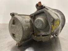 Load image into Gallery viewer, STARTER MOTOR LR4 Range Rover Range Rover Sport 10 11 12 13 - NW170909
