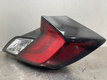 Load image into Gallery viewer, TAIL LIGHT LAMP ASSEMBLY Honda Civic 16 17 18 19 Right - NW434537
