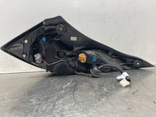 Load image into Gallery viewer, TAIL LIGHT LAMP ASSEMBLY Honda Civic 16 17 18 19 Right - NW434537
