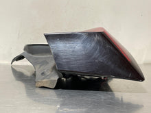 Load image into Gallery viewer, TAIL LIGHT LAMP ASSEMBLY Honda Civic 16 17 18 19 Left - NW434538
