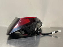 Load image into Gallery viewer, TAIL LIGHT LAMP ASSEMBLY Honda Civic 16 17 18 19 Left - NW434538
