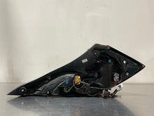 Load image into Gallery viewer, TAIL LIGHT LAMP ASSEMBLY Honda Civic 16 17 18 19 Left - NW434538
