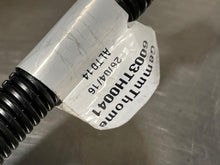 Load image into Gallery viewer, TAIL LIGHT LAMP ASSEMBLY Honda Civic 16 17 18 19 Left - NW434538

