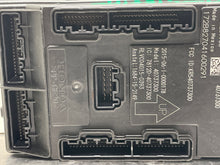 Load image into Gallery viewer, Computer Honda Civic 2016 - NW434195

