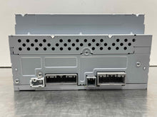 Load image into Gallery viewer, Radio Honda Civic 2016 - NW434451
