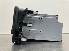Load image into Gallery viewer, Radio Honda Civic 2016 - NW434451
