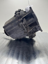 Load image into Gallery viewer, TRANSFER CASE Land Rover LR3 LR4 Range Rover Sport 2005 05 2006 06 07 08 09 - 11 - NW177063
