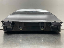Load image into Gallery viewer, Speedometer Cluster  SIERRA 1500 PICKUP 2017 - NW434493
