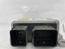 Load image into Gallery viewer, AIR BAG CONTROL MODULE COMPUTER LR4 Range Rover Sport 10-13 - NW37023
