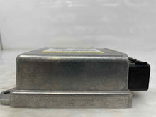 Load image into Gallery viewer, AIR BAG CONTROL MODULE COMPUTER LR4 Range Rover Sport 10-13 - NW37023
