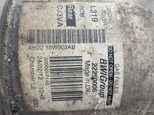 Load image into Gallery viewer, REAR STRUT SHOCK Land Rover LR4 10 11 12 13 14 15 16 - NW173962
