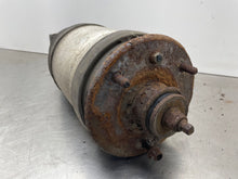 Load image into Gallery viewer, REAR STRUT SHOCK Land Rover LR4 10 11 12 13 14 15 16 - NW173962
