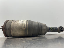Load image into Gallery viewer, REAR STRUT SHOCK Land Rover LR4 10 11 12 13 14 15 16 - NW173963
