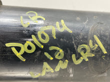 Load image into Gallery viewer, REAR STRUT SHOCK Land Rover LR4 10 11 12 13 14 15 16 - NW173963
