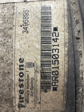 Load image into Gallery viewer, REAR STRUT SHOCK Land Rover LR4 10 11 12 13 14 15 16 - NW173963

