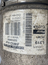 Load image into Gallery viewer, REAR STRUT SHOCK Land Rover LR4 10 11 12 13 14 15 16 - NW173963

