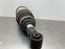 Load image into Gallery viewer, REAR STRUT SHOCK Land Rover LR4 10 11 12 13 14 15 16 - NW173963
