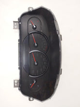 Load image into Gallery viewer, SPEEDOMETER CLUSTER Cadillac DTS 2007 07 - NW158582
