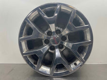 Load image into Gallery viewer, [INVENTORYCAR_YEAR_MAKE_MODEL] WHEEL RIM 20x9 20x9, 6 lug, 5-1/2" - NW434568
