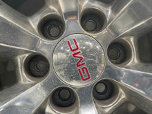 Load image into Gallery viewer, [INVENTORYCAR_YEAR_MAKE_MODEL] WHEEL RIM 20x9 20x9, 6 lug, 5-1/2" - NW434568
