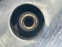 Load image into Gallery viewer, [INVENTORYCAR_YEAR_MAKE_MODEL] WHEEL RIM 20x9 20x9, 6 lug, 5-1/2" - NW434568
