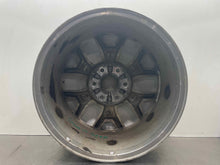 Load image into Gallery viewer, [INVENTORYCAR_YEAR_MAKE_MODEL] WHEEL RIM 20x9 20x9, 6 lug, 5-1/2" - NW434568
