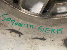 Load image into Gallery viewer, [INVENTORYCAR_YEAR_MAKE_MODEL] WHEEL RIM 20x9 20x9, 6 lug, 5-1/2" - NW434568
