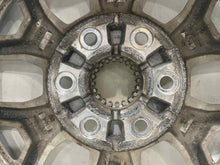 Load image into Gallery viewer, [INVENTORYCAR_YEAR_MAKE_MODEL] WHEEL RIM 20x9 20x9, 6 lug, 5-1/2" - NW434568

