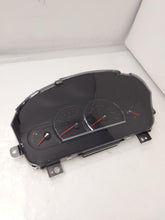 Load image into Gallery viewer, SPEEDOMETER CLUSTER Cadillac DTS 2007 07 - NW158582
