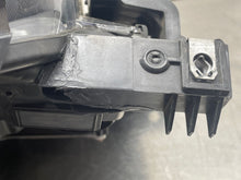 Load image into Gallery viewer, Headlight Lamp Assembly  SIERRA 1500 PICKUP 2017 - NW434367
