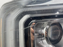 Load image into Gallery viewer, Headlight Lamp Assembly  SIERRA 1500 PICKUP 2017 - NW434367

