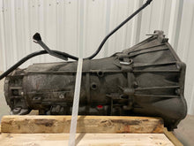 Load image into Gallery viewer, [INVENTORYCAR_YEAR_MAKE_MODEL] TRANSMISSION 4X4 - NW434539
