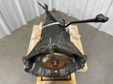 Load image into Gallery viewer, [INVENTORYCAR_YEAR_MAKE_MODEL] TRANSMISSION 4X4 - NW434539
