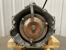 Load image into Gallery viewer, [INVENTORYCAR_YEAR_MAKE_MODEL] TRANSMISSION 4X4 - NW434539
