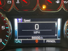 Load image into Gallery viewer, [INVENTORYCAR_YEAR_MAKE_MODEL] TRANSMISSION 4X4 - NW434539
